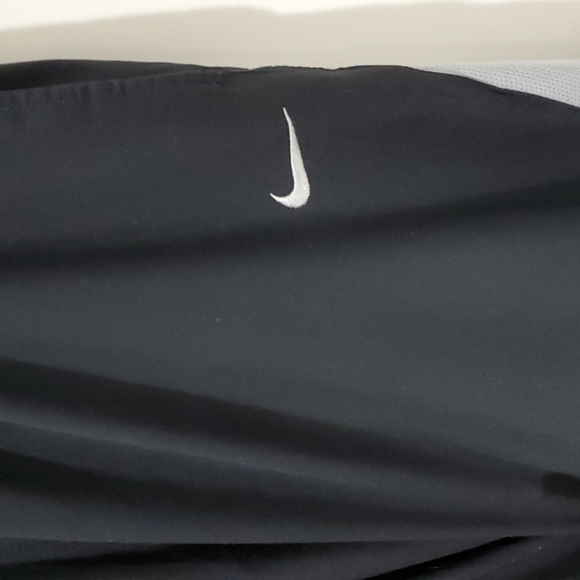 Nike fit dry joggers pants trouser - Picture 3 of 8